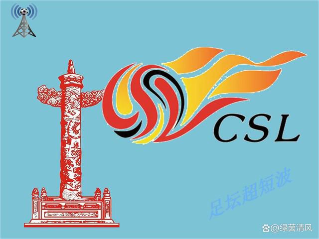 久久国产影院
